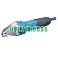 Bán Máy cắt tôn Makita JS1601 (1.6mm) giá rẻ chính hãng