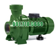 Bán Máy Bơm Nước Ly Tâm Sealand KP 200T giá rẻ chính hãng