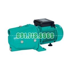 Bán Máy bơm bán chân không Wilo initial JET 3 – 4 (600W ) giá rẻ chính hãng