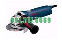 Bán Máy mài 150mm Bosch GWS 14-150CI (1400W) giá rẻ chính hãng