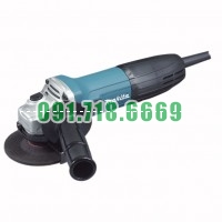 Bán Máy mài 100mm Makita GA4030R (720W) giá rẻ chính hãng