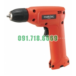 Bán Máy khoan chạy pin Maktec MT062SK2 (9.6V) giá rẻ chính hãng