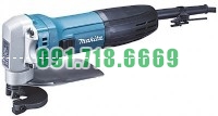 Bán Máy cắt tôn makita JS1602 (1.6mm) giá rẻ chính hãng