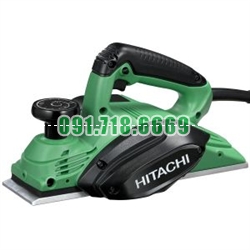 Bán Máy bào gỗ Hitachi P20ST (580W) giá rẻ chính hãng