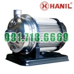 Bán Máy bơm nước Hanil PSS80 / 750W giá rẻ chính hãng