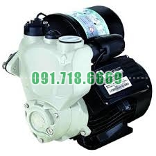 Bán Máy bơm nước  Shirai JLM 70-600A / 600W giá rẻ chính hãng