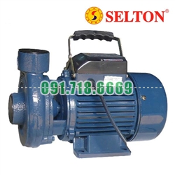 Bán Máy bơm nước Selton ST-27 / 750W giá rẻ chính hãng