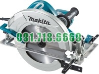 Bán Máy cưa đĩa 270mm Makita HS0600 (2000W) giá rẻ chính hãng