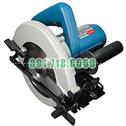 Bán Máy cưa đĩa DongCheng DMY02-235 giá rẻ chính hãng