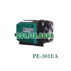 Bán MÁY BƠM NƯỚC BIẾN TẦN WILO PE-301EA giá rẻ chính hãng