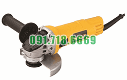 Bán Máy mài 125mm Dewalt DWE8110S (720W) giá rẻ chính hãng