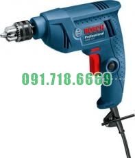 Bán Máy khoan Bosch GBM 320 giá rẻ chính hãng