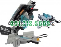 Bán Máy cắt góc đa năng Makita LH1040 giá rẻ chính hãng