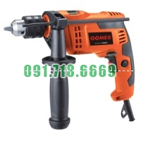 Bán Máy khoan búa Gomes GB-5515 (710W) giá rẻ chính hãng