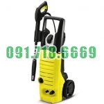 Bán Máy phun rửa áp lực Karcher K3.450 giá rẻ chính hãng