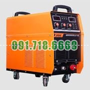 Bán Máy hàn hồ quang Jasic weldcom ARC 500 Bảo Hành 18 Tháng giá rẻ chính hãng