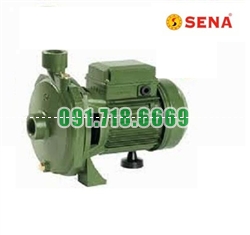 Bán Máy bơm nước Ly Tâm Sena K 100 / 740W giá rẻ chính hãng