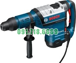 Bán Máy khoan búa GBH 8-45 DV Professional giá rẻ chính hãng