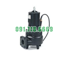 Bán Máy Bơm Chìm Nước Thải Sealand DV40/750 T2 giá rẻ chính hãng