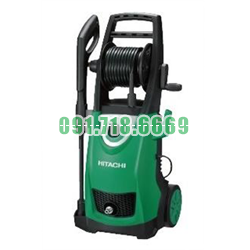 Bán Máy rửa xe áp lực cao Hitachi AW150 giá rẻ chính hãng