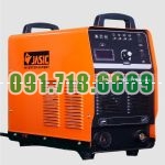 Bán Máy cắt plasma Jasic CUT 100 (J84) giá rẻ chính hãng