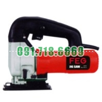 Bán Máy cưa sọc FEG-865 giá rẻ chính hãng