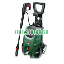 Bán Máy rửa xe áp lực Bosch AQT 37-13 giá rẻ chính hãng