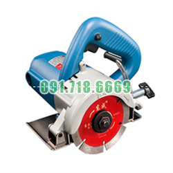 Bán Máy cắt gạch DongCheng DZE 02-110 giá rẻ chính hãng