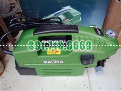 Bán Máy rửa xe MADIKA MD-F5 giá rẻ chính hãng