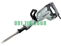 Bán Máy đục bê tông Hitachi H65SB3 (1340W) giá rẻ chính hãng