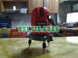 Bán máy tia laser MT05 giá rẻ chính hãng