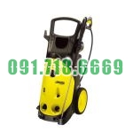 Bán Máy phun áp lực Karcher HD 10/21-4S (8KW) giá rẻ chính hãng