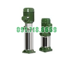 Bán Máy Bơm Trục Đứng Đa Tầng Cánh Sealand MKV 36/10T giá rẻ chính hãng