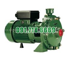 Bán Máy Bơm Nước Ly Tâm Sealand BK 300T giá rẻ chính hãng