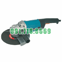 Bán Máy mài 180mm Makita 9067 (2000W) giá rẻ chính hãng