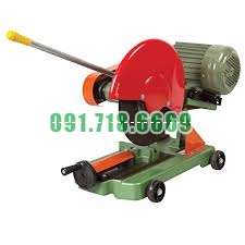 Bán Máy cắt sắt Hồng Ký HK CF532 giá rẻ chính hãng