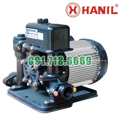 Bán Máy bơm nước Hanil PH 405W / 500W giá rẻ chính hãng