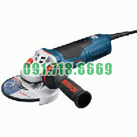 Bán Máy mài 150mm Bosch GWS 15-150 CI (1500W) giá rẻ chính hãng