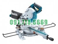 Bán Máy cắt góc đa năng Makita LS0815FL (216mm) giá rẻ chính hãng