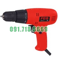 Bán Máy khoan bắt vít FEG 511A (13mm) 300W giá rẻ chính hãng