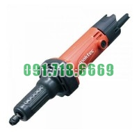 Bán Máy mài khuôn Maktec MT912 (480W) giá rẻ chính hãng