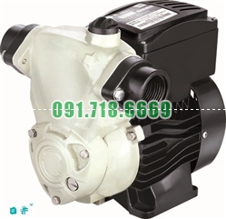 Bán Máy bơm chân không JLM 60-128 / 128W giá rẻ chính hãng