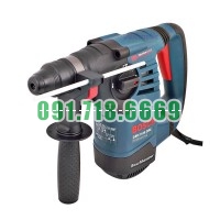 Bán Máy khoan Bosch GBH3-28DRE (800W) giá rẻ chính hãng