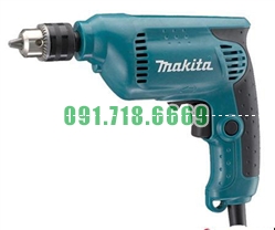 Bán Máy khoan sắt Makita 6412 (450W) giá rẻ chính hãng