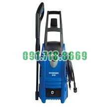 Bán Máy xịt rửa xe vệ sinh áp lực Hyundai AH130 (1600W) giá rẻ chính hãng