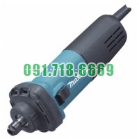 Bán Máy mài khuôn 6mm Makita GD0602 (400W) giá rẻ chính hãng