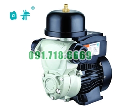 Bán Máy bơm nước tăng áp Shirai JLm 60-130A giá rẻ chính hãng