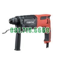 Bán Máy khoan bê tông 26mm Maktec MT871 (800W) giá rẻ chính hãng