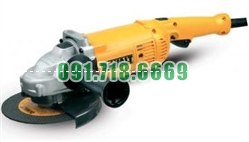 Bán Máy mài 125mm Dewalt DW830 (1400W) giá rẻ chính hãng