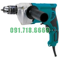 Bán Máy khoan Gomes GB 5114 (600W) giá rẻ chính hãng